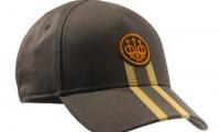 BC023T1562080X_FRONT.jpg